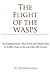 The Flight of the WASPS: Th...