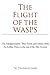 The Flight of the WASPS by Frederic Jones