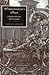 Wordsworth's Pope: A Study in Literary Historiography (Cambridge Studies in Romanticism, Series Number 17)