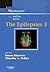 The Epilepsies 3: Blue Book...