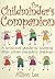 The Childminder's Companion...