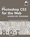 Adobe Photoshop Cs2 for the Web Hands-on Training