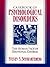 Casebook of Psychological Disorders: The Human Face of Emotional Distress