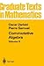 Commutative Algebra II (Graduate Texts in Mathematics, 29)
