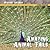 Amazing Animal Tails (Creature Features)