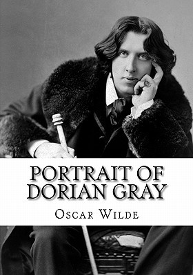The Picture of Dorian Gray
