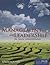 Management and Leadership for Nurse Administrators by Linda A. Roussel