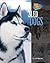 Sled Dogs - Non-Fiction Reading for Grade 3, Developmental Le... by Lori Haskins Houran