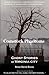 Comstock Phantoms: Ghost Stories of Virginia City