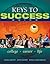 Keys to Success Quick