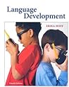 Language Development