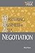 Negotiation Mastering Busin...