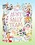 The Aunt Sally Team