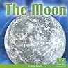 The Moon by Ralph Winrich
