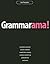 Grammarama!