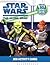 Star Wars: The Clone Wars - Jedi Activity Cards