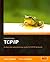 Understanding TCP/IP: A clear and comprehensive guide to TCP/IP protocols