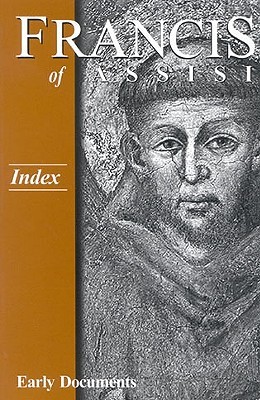 Francis of Assisi, Early Documents: Index