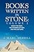 Books Written in Stone: Volume 1: Enoch the Seer, The Pyramids of Giza, and The Last Days