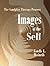 Images of the Self: The Sandplay Therapy Process (The Sandplay Classics series)