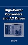 High-Power Conver...