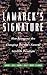 Lamarck's Signature : How Retrogenes Are Changing Darwin's Natural Selection Paradigm (Helix Books Series)