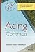 Acing Contracts (Acing Series)