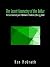 The Secret Geometry of The ...