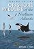 Guide to the Offshore Wildlife of the Northern Atlantic (Corrie Herring Hooks)