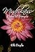Mindfulness Plain & Simple