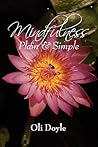 Mindfulness Plain...