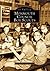 Monmouth Council Boy Scouts (Images of America: New Jersey)