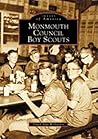 Monmouth Council Boy Scouts (Images of America: New Jersey)