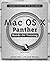 Mac OS X Panther