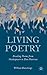 Living Poetry