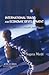 International Trade and Economic Development Essays in Theory... by Sugata Marjit