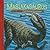 Masiakasaurus and Other Fish-Eating Dinosaurs (Dinosaur Find)