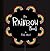 The Rainbow Book