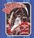Slam Dunk Basketball (Sports Starters)