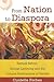 From Nation to Diaspora by Curdella Forbes
