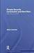 Private Security Contractors and New Wars: Risk, Law, and Ethics (Contemporary Security Studies)