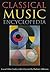 Classical Music Encyclopedia