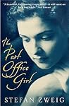 The Post Office Girl