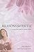 Reasons for Faith: A Common Sense Guide for Christian Women