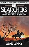 The Searchers