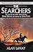 The Searchers