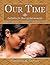 Our Time: Lullabies for Tho...