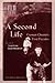 A Second Life: German Cinema's First Decades (Film Culture in Transition)