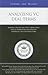 Analyzing VC Deal Terms: Leading Lawyers on Structuring Term Sheets, Developing Negotiation Strategies, and Assessing Risks (Inside the Minds)