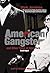 American Gangster and Other Tales of New York